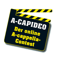 acapideo