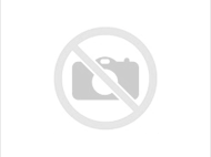 Diskussion | RAMPE | 10.05.2025