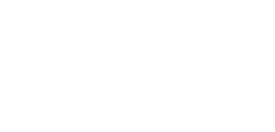 NDR-Kultur