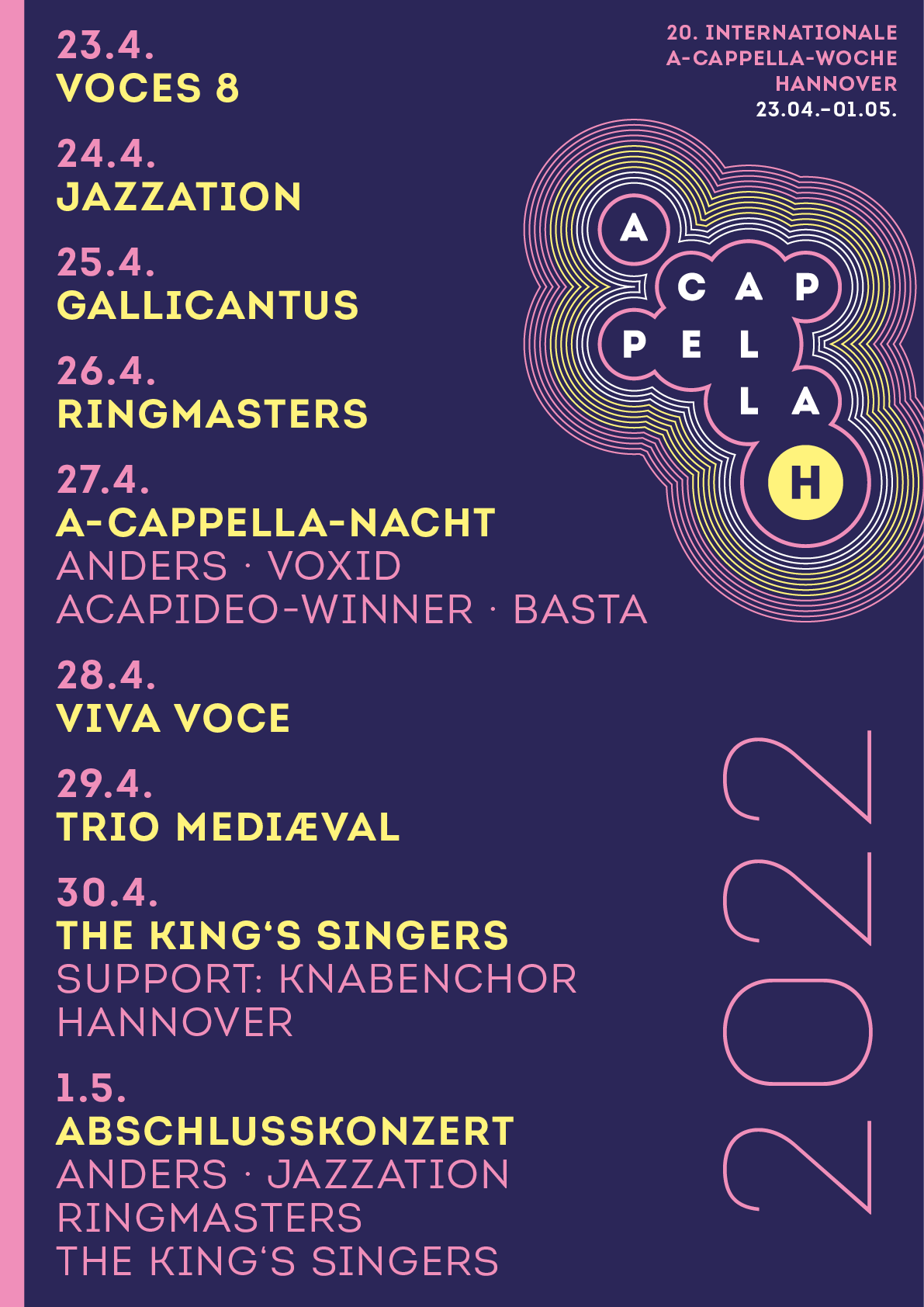 AC22_PROGRAMM_22_rgb