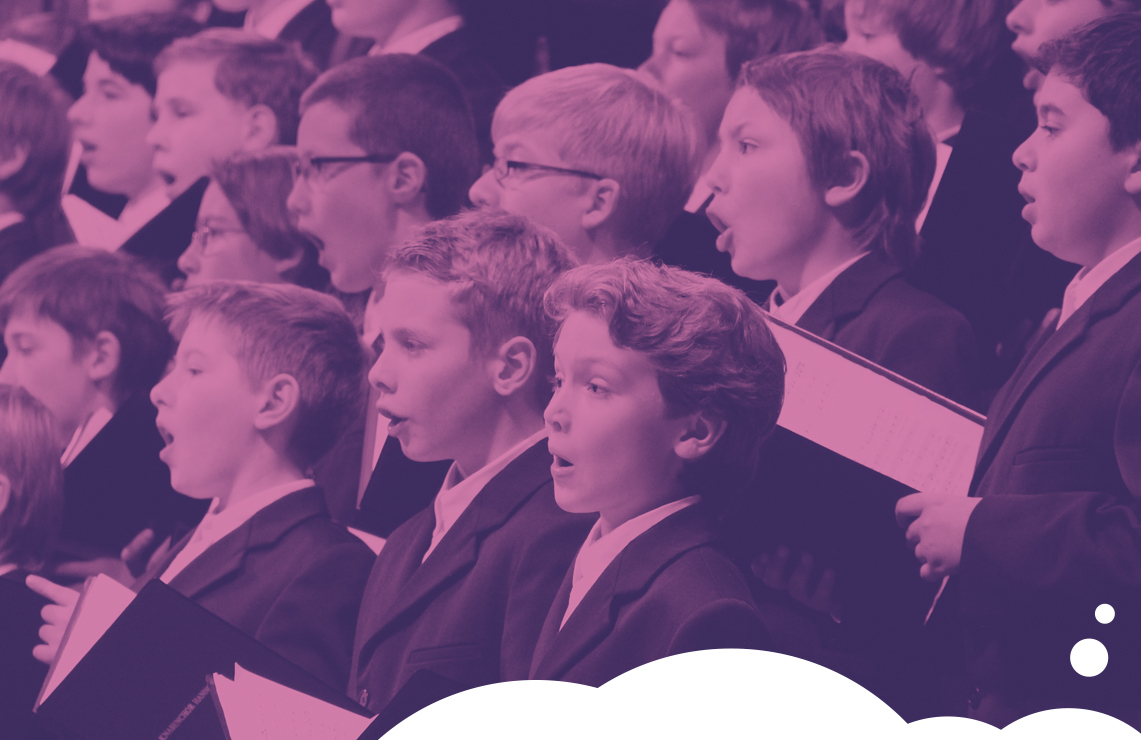 Knabenchor Hannover