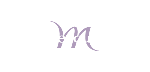 Mercure