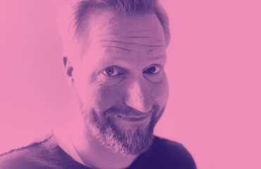 Sven-Michael Salzer