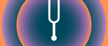 A-cappella-Singtreff