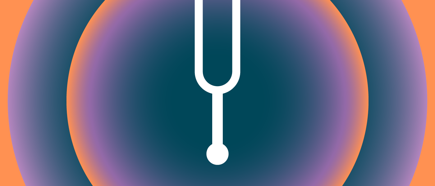 A-cappella-Singtreff