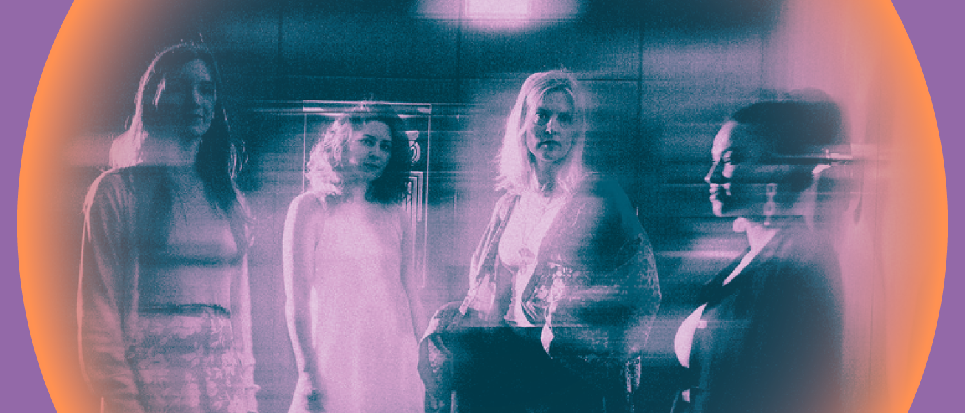 Of Cabbages and Kings