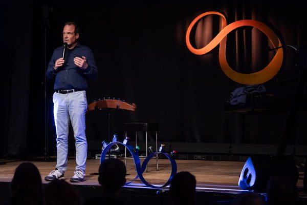 250508-011-iacw-martin-o