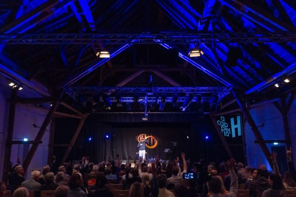 250508-031-iacw-martin-o