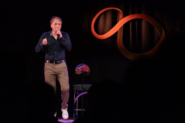 250508-066-iacw-martin-o