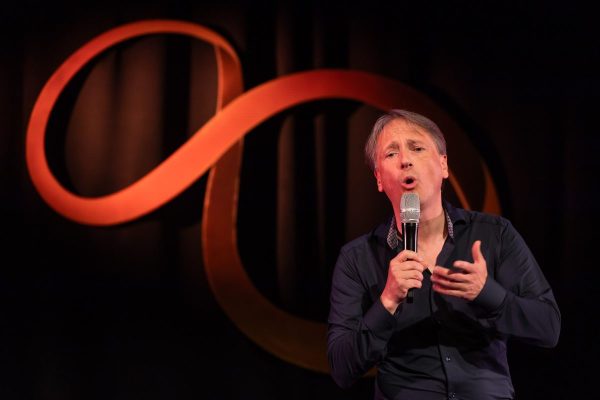 Martin O. | Isernhagenhof | 08.05.2025