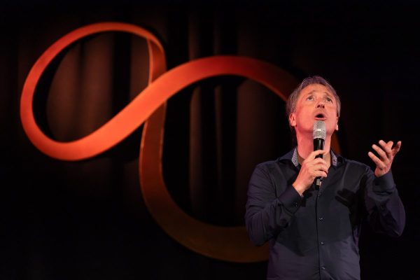 250508-083-iacw-martin-o