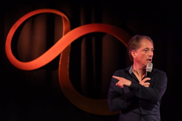 250508-092-iacw-martin-o