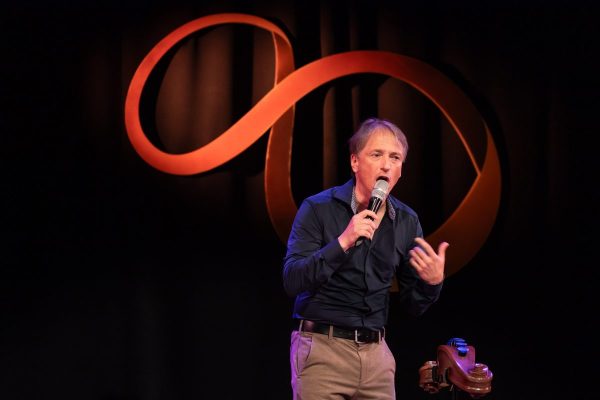 250508-116-iacw-martin-o