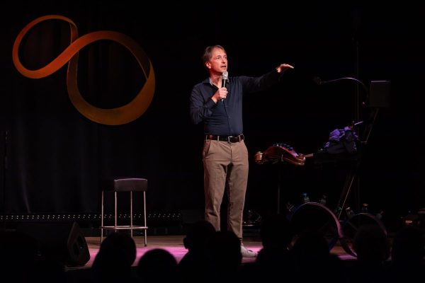 250508-122-iacw-martin-o