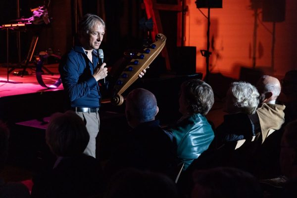 250508-211-iacw-martin-o