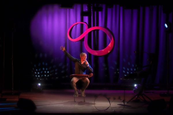 250508-235-iacw-martin-o