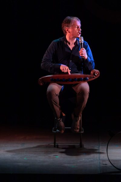 250508-268-iacw-martin-o