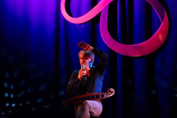 250508-295-iacw-martin-o