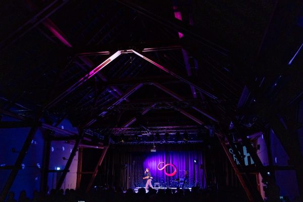 250508-345-iacw-martin-o