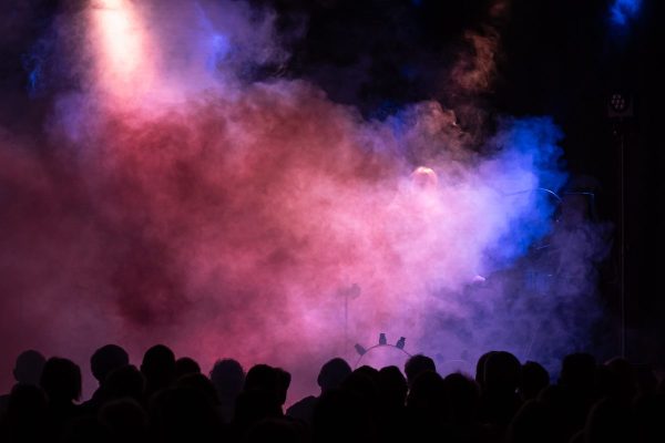 250508-366-iacw-martin-o