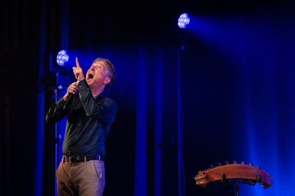 250508-399-iacw-martin-o