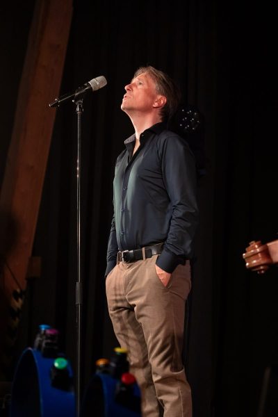 250508-422-iacw-martin-o