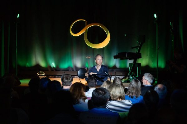 250508-588-iacw-martin-o