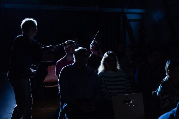 250508-595-iacw-martin-o