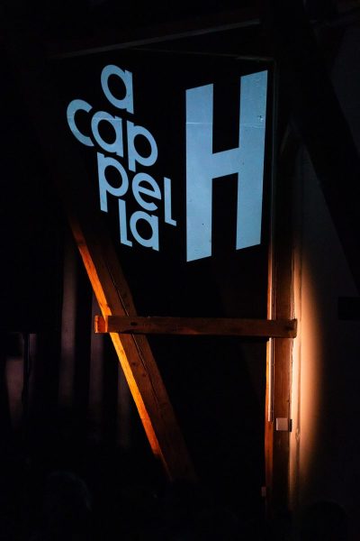 250508-639-iacw-martin-o