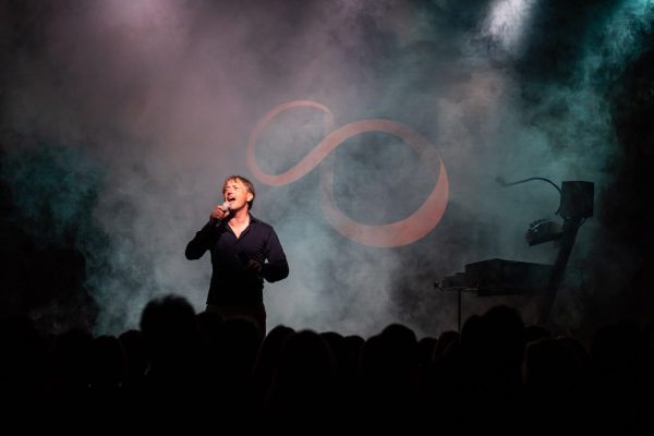 250508-684-iacw-martin-o