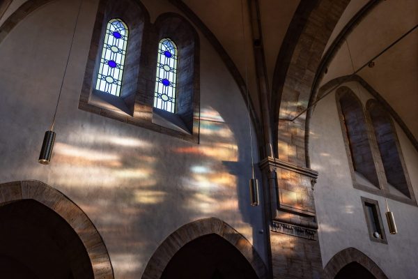 23. Internationale A-cappella-Woche Hannover 2025