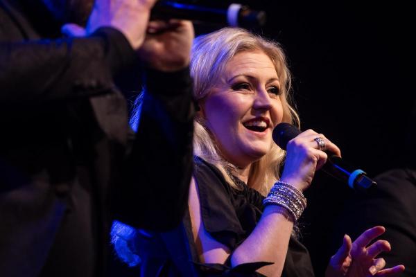 22. Internationale A-cappella-Woche Hannover