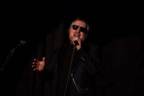 22. Internationale A-cappella-Woche Hannover