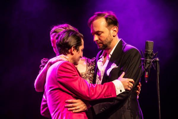 22. Internationale A-cappella-Woche Hannover