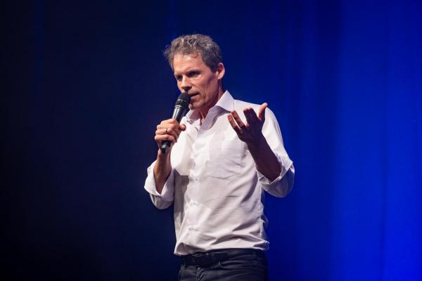 22. Internationale A-cappella-Woche Hannover