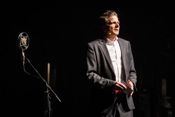 22. Internationale A-cappella-Woche Hannover