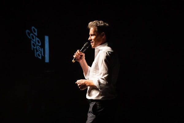 23. Internationale A-cappella-Woche Hannover 2025