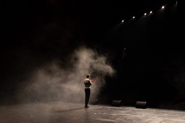 23. Internationale A-cappella-Woche Hannover 2025