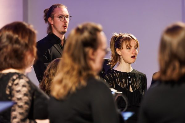 Voktett Hannover | Basilika St. Clemens | 250426 | 019
