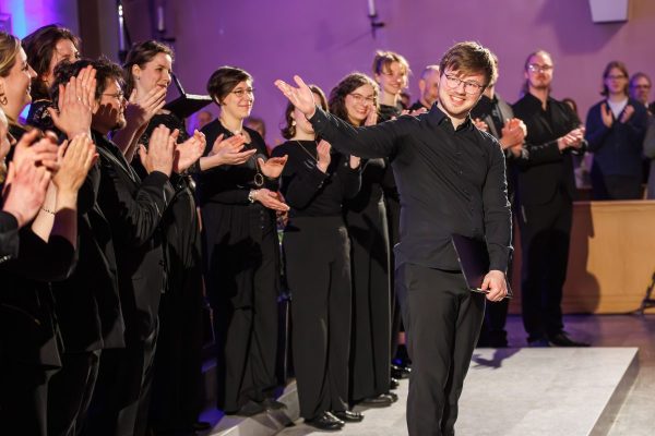 Voktett Hannover | Basilika St. Clemens | 250426 | 038