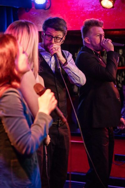 Skety | 260426 | Jazz Club Hannover | 0266