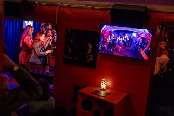 Skety | 260426 | Jazz Club Hannover | 0317