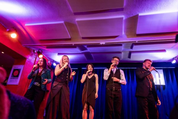 Skety | 260426 | Jazz Club Hannover | 0387