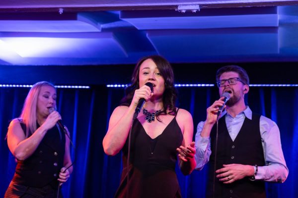 Skety | 260426 | Jazz Club Hannover | 0436