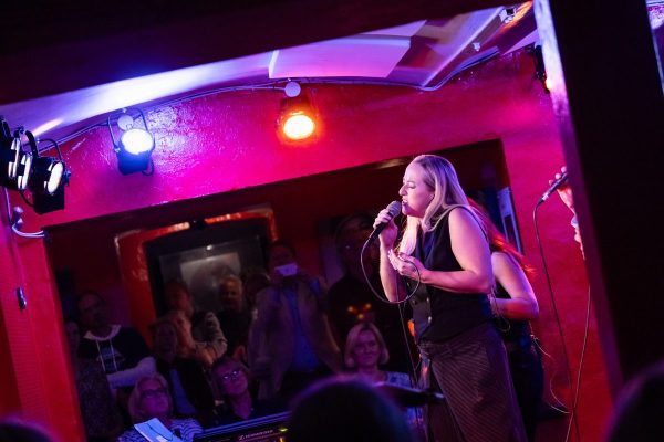 Skety | 260426 | Jazz Club Hannover | 0496