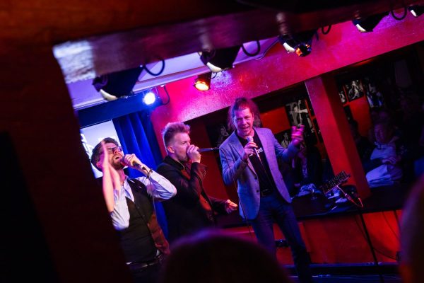 Skety | 260426 | Jazz Club Hannover | 0692