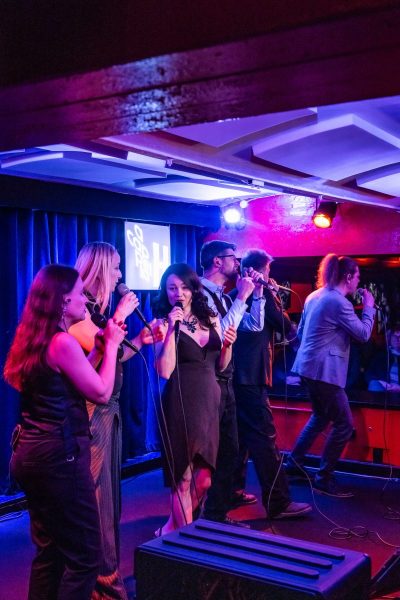 Skety | 260426 | Jazz Club Hannover | 0849
