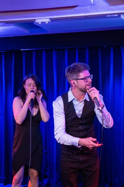 Skety | 260426 | Jazz Club Hannover | 0980