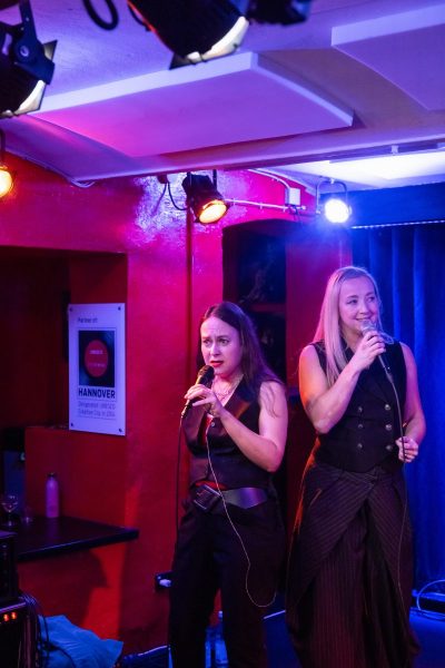 Skety | 260426 | Jazz Club Hannover | 1004