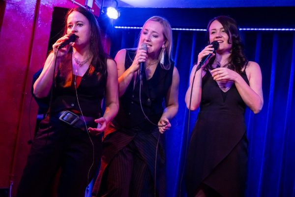Skety | 260426 | Jazz Club Hannover | 1021